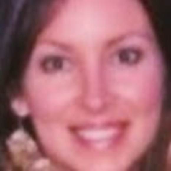 Meet your Posher, Dianna - Picture 1 of 1